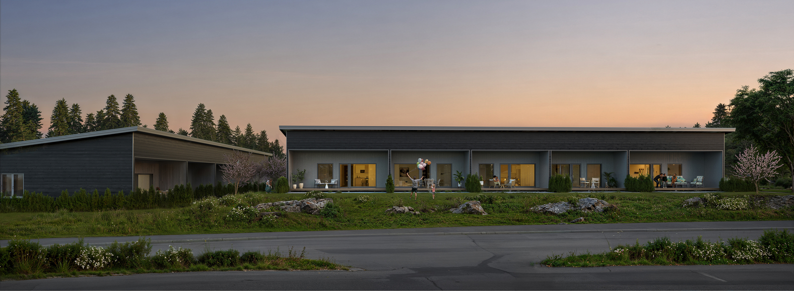 Taivaankansi 2 - bild 6