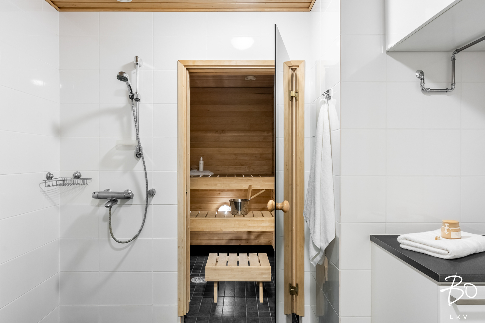 Johanneksentie 6 - kuva 16