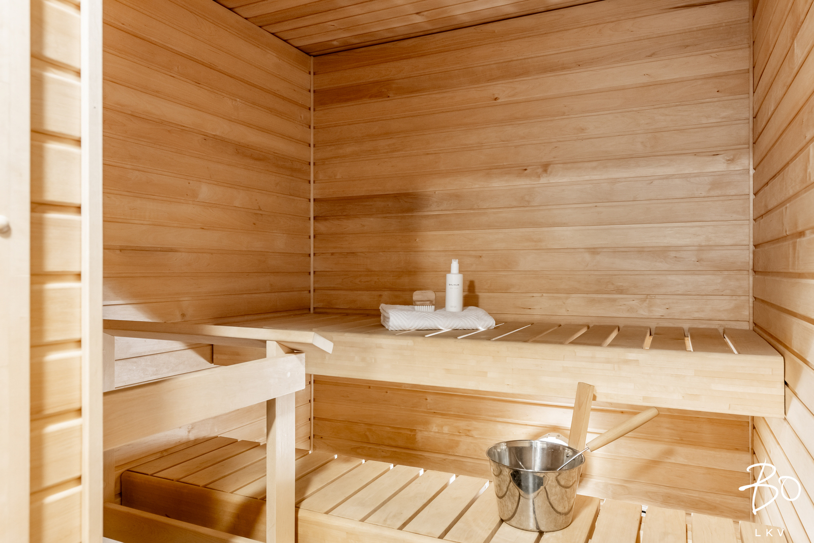 Johanneksentie 6 - kuva 17