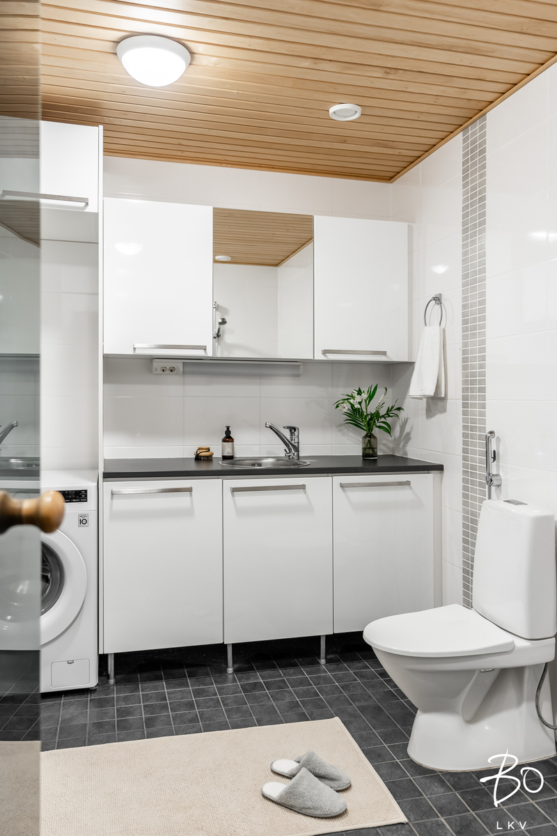 Johanneksentie 6 - kuva 18