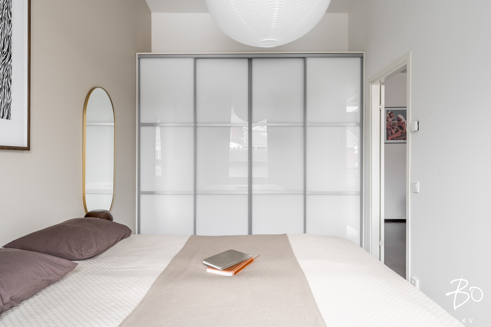 Johanneksentie 6 - kuva 14