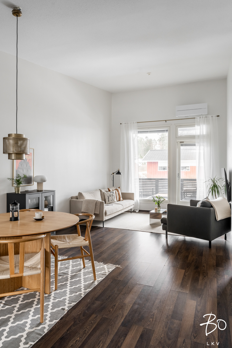 Johanneksentie 6 - kuva 7