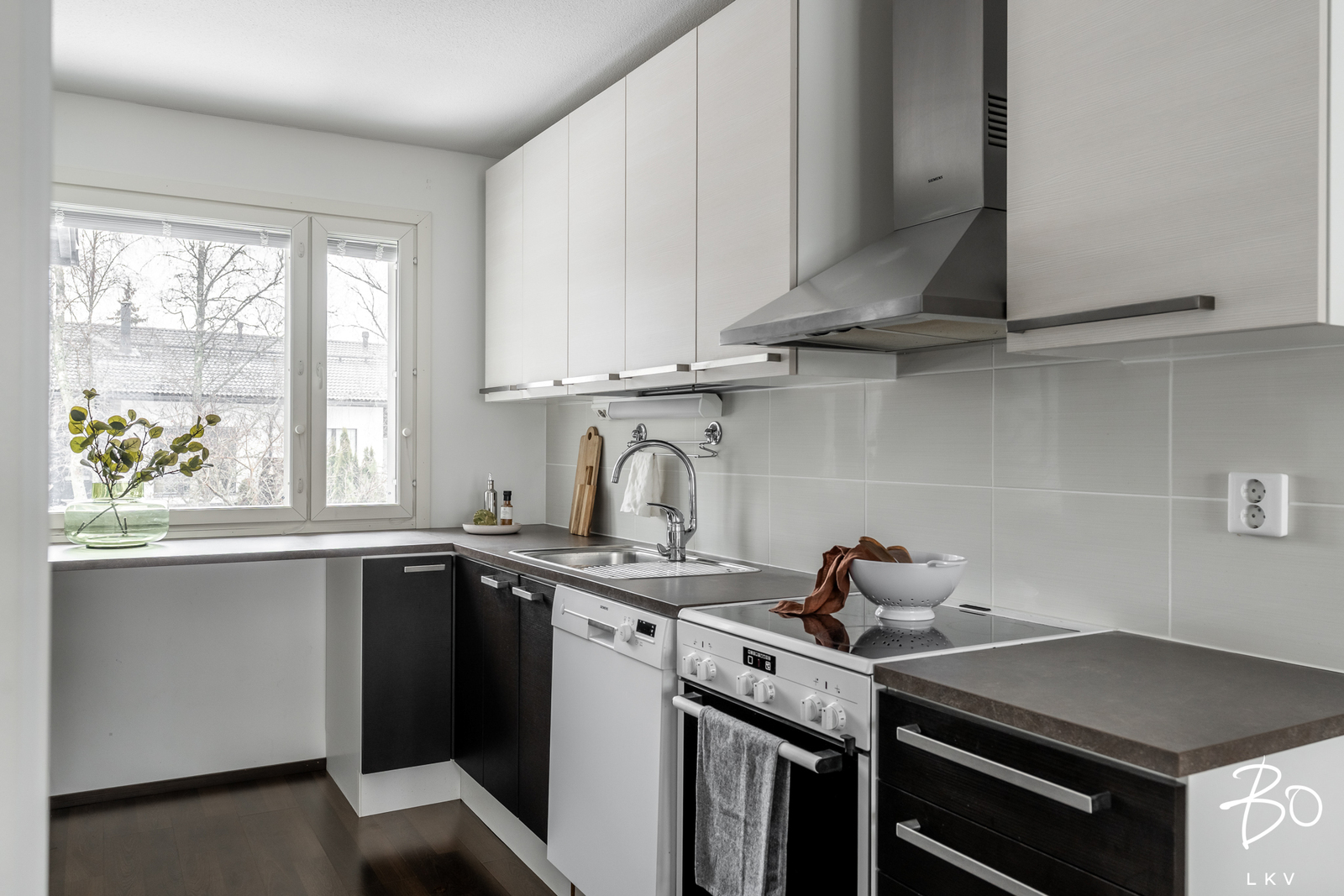 Johanneksentie 6 - kuva 5