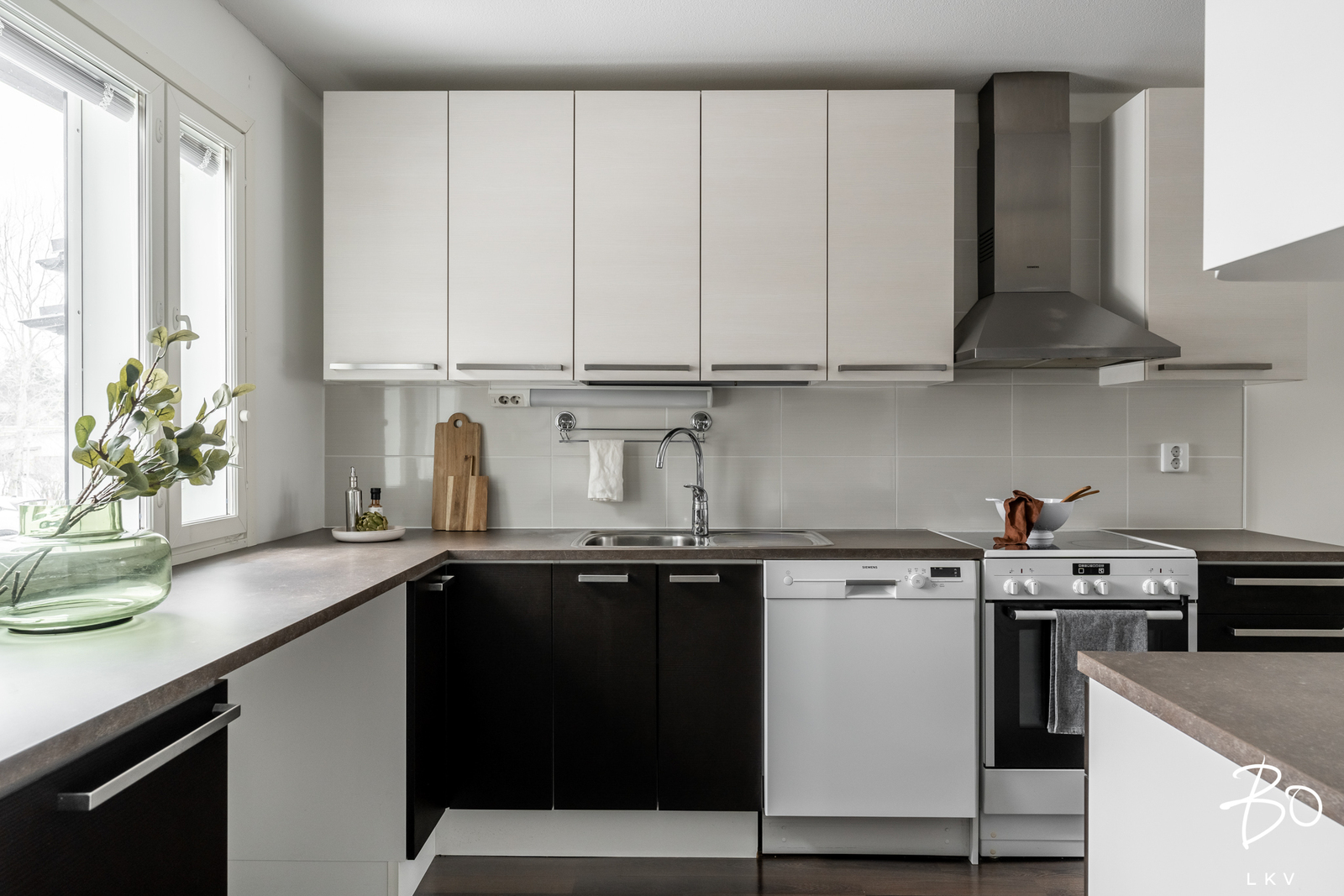 Johanneksentie 6 - kuva 4