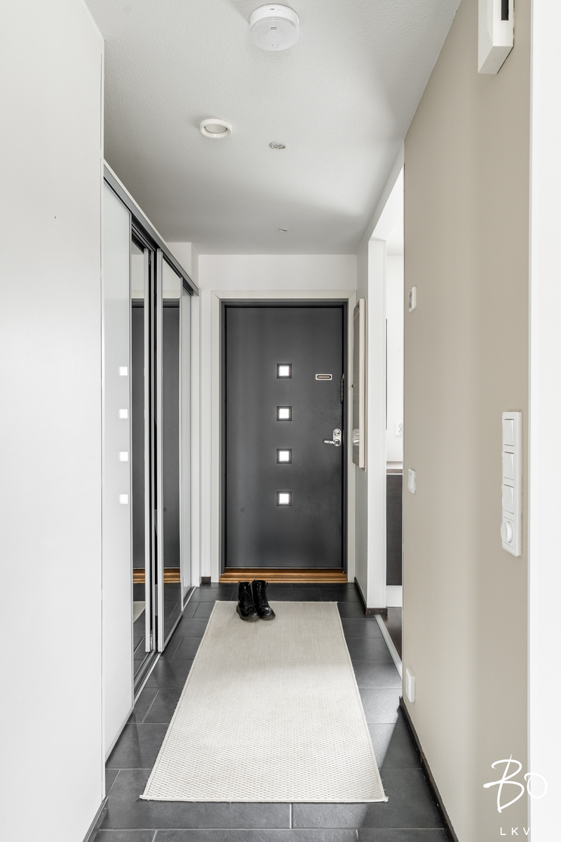 Johanneksentie 6 - kuva 20