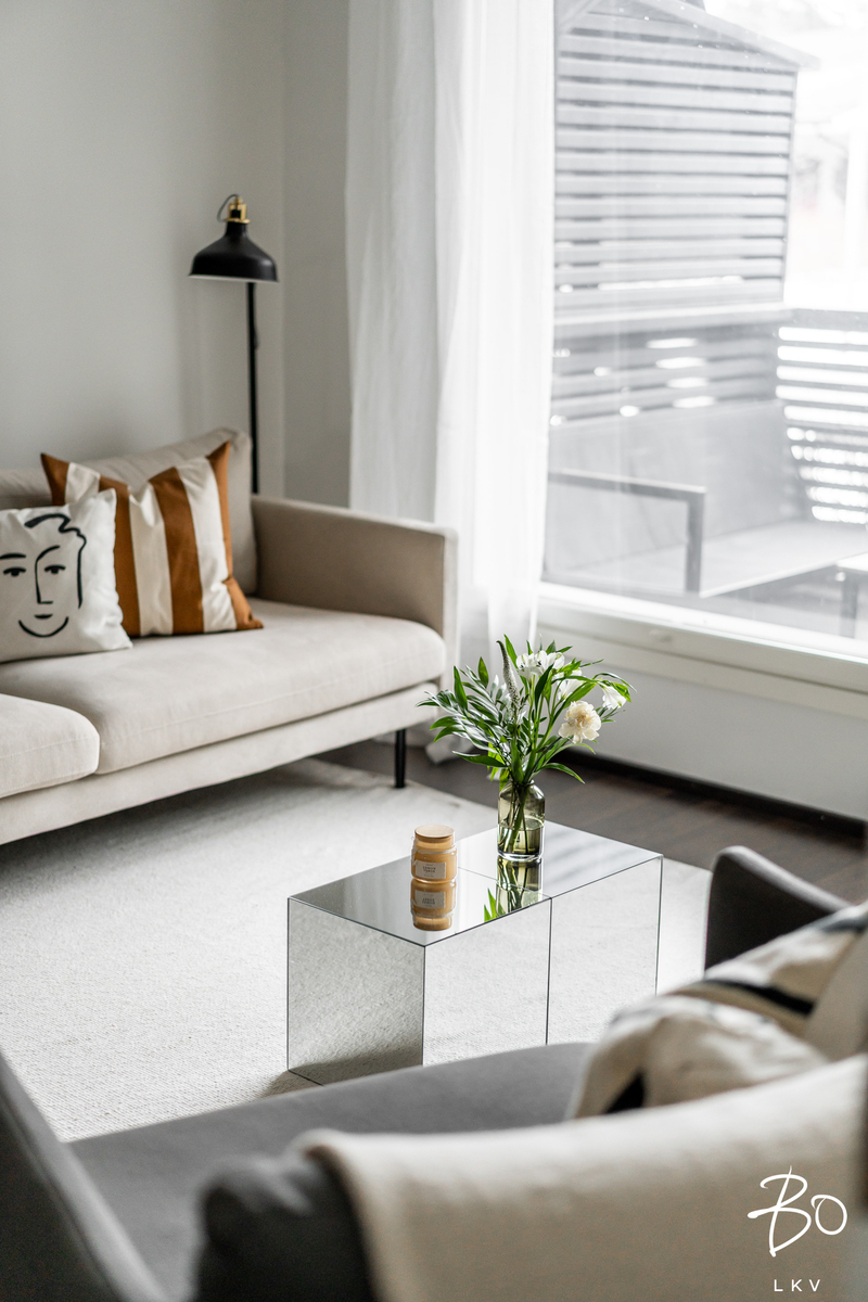 Johanneksentie 6 - kuva 9