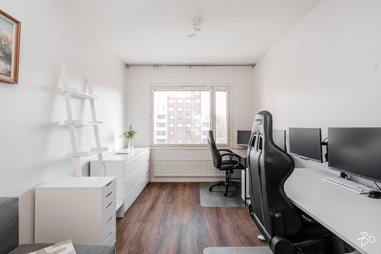 Kreetankatu 5 - kuva 19