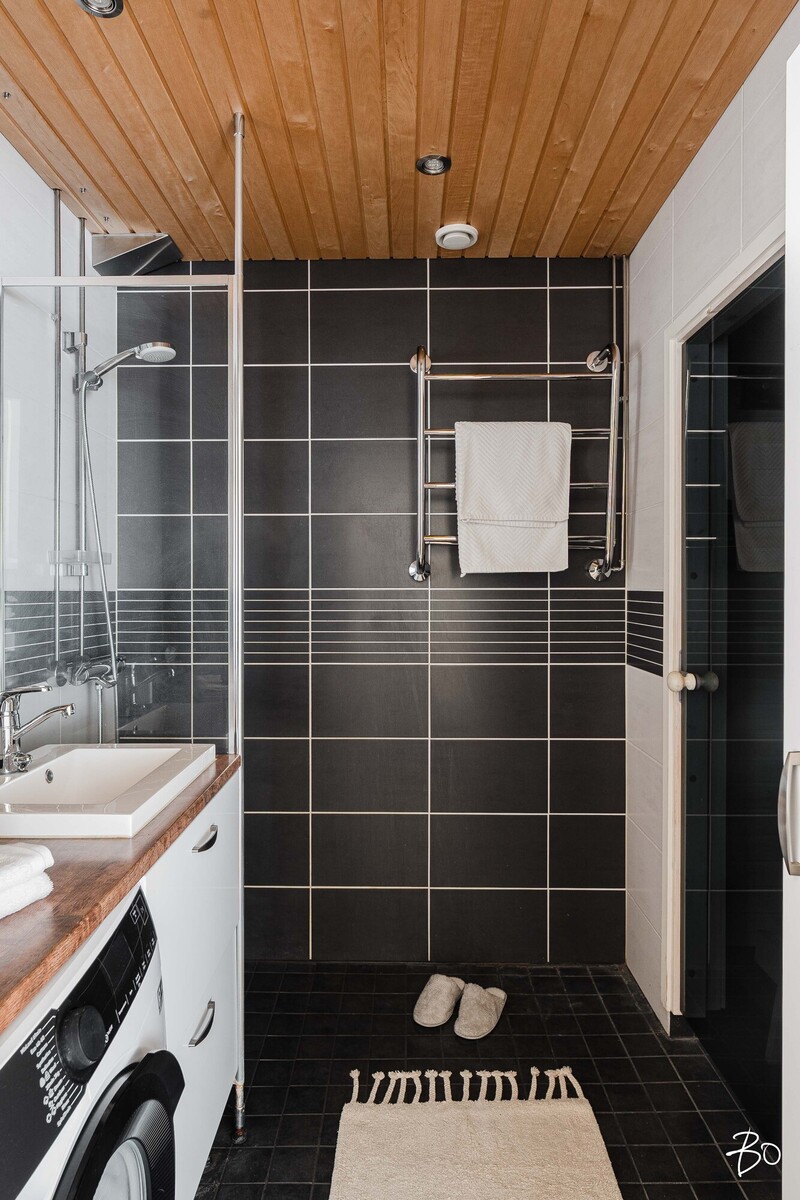 Kreetankatu 5 - kuva 12