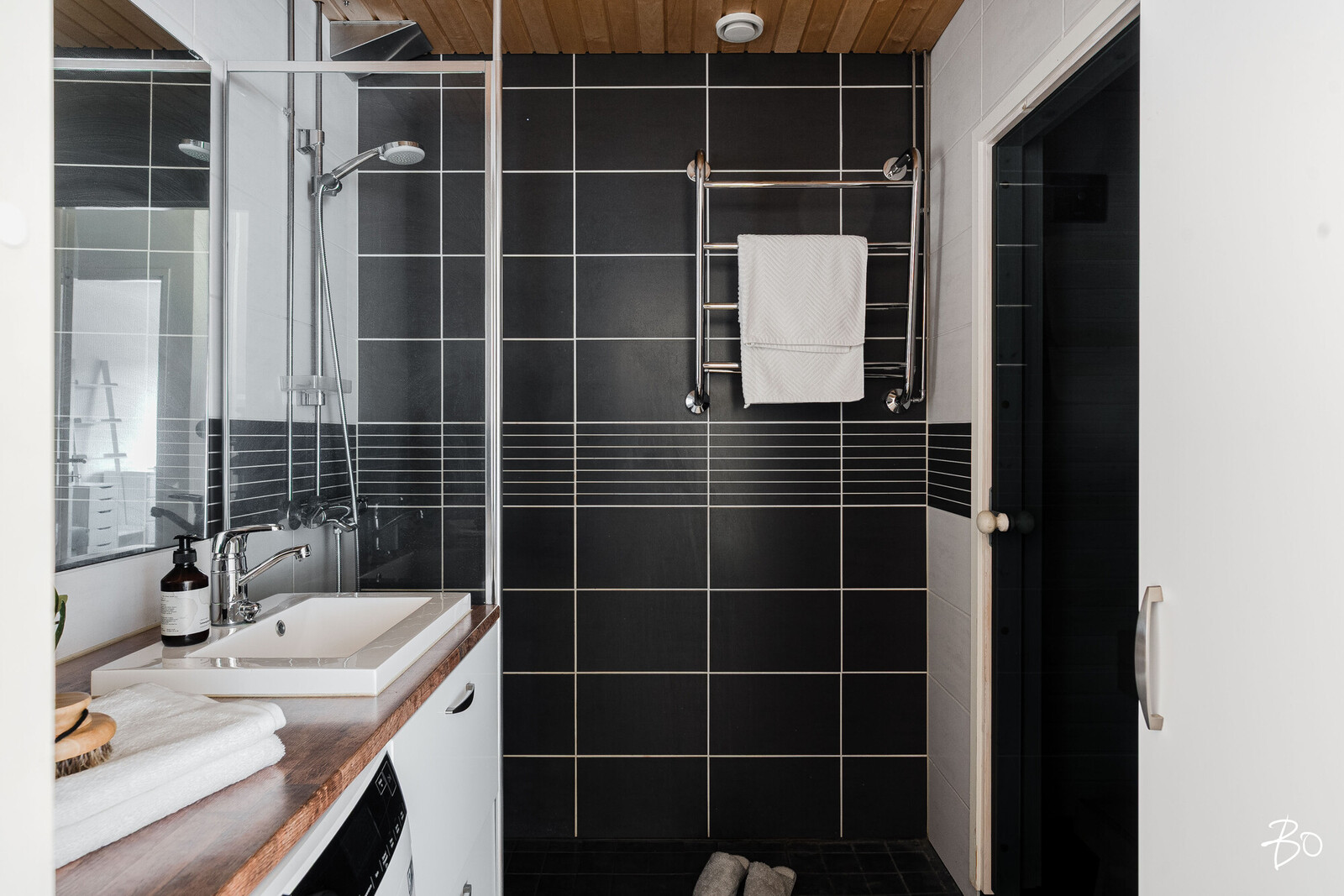 Kreetankatu 5 - kuva 13