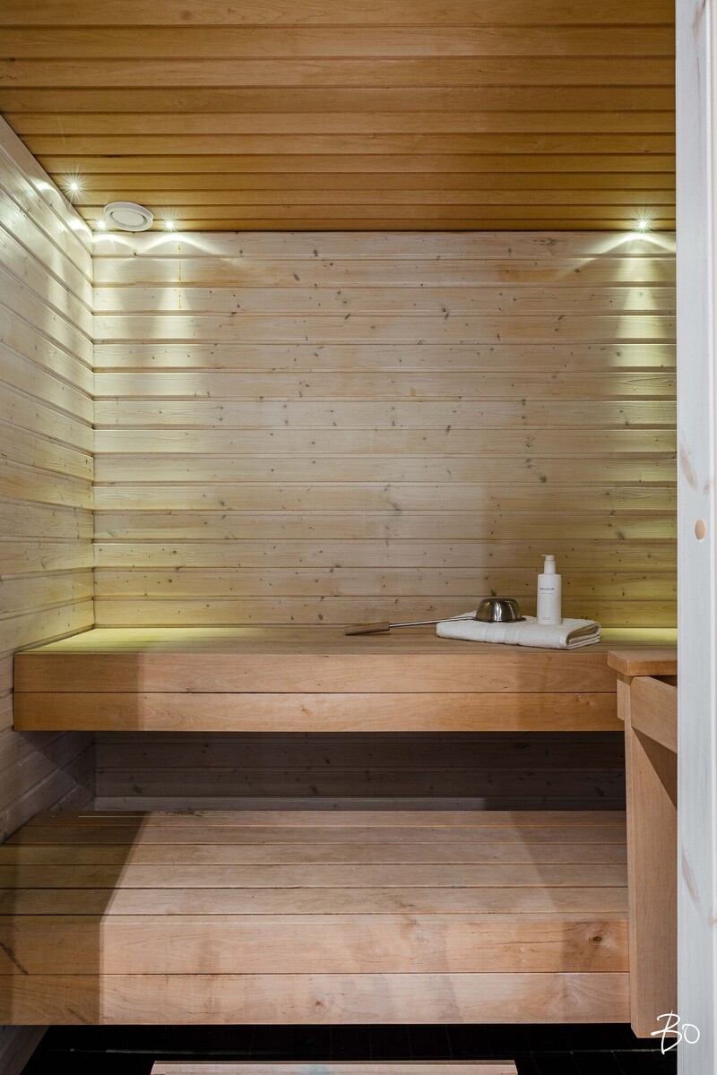 Kreetankatu 5 - kuva 14