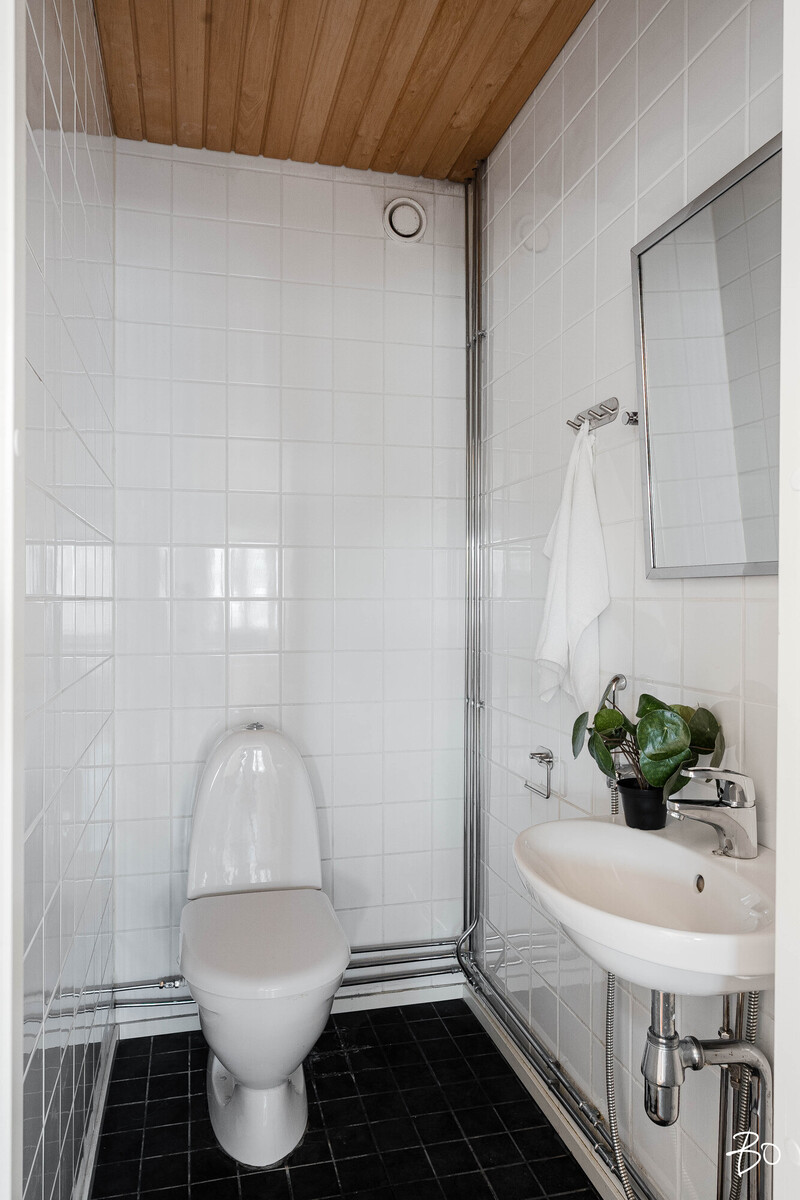 Kreetankatu 5 - kuva 15