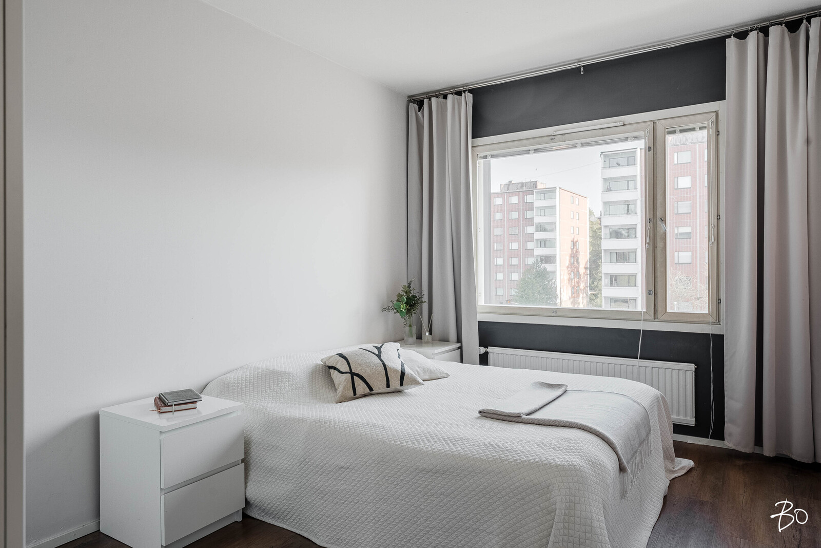 Kreetankatu 5 - kuva 17