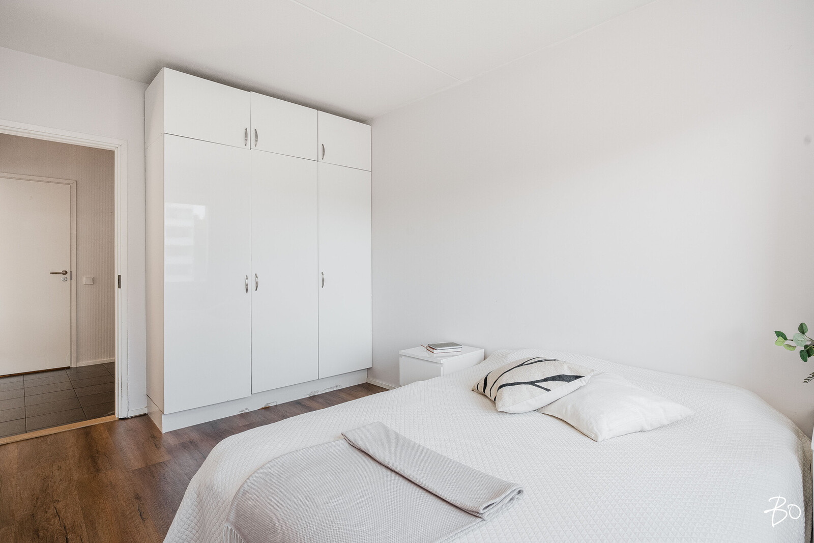 Kreetankatu 5 - kuva 18