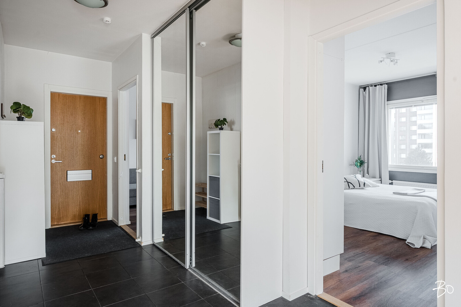 Kreetankatu 5 - kuva 16