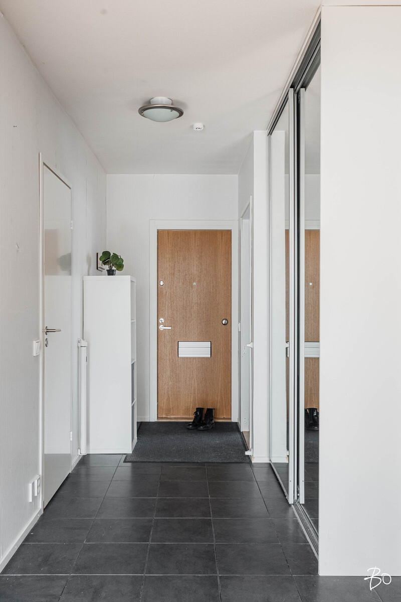 Kreetankatu 5 - kuva 20