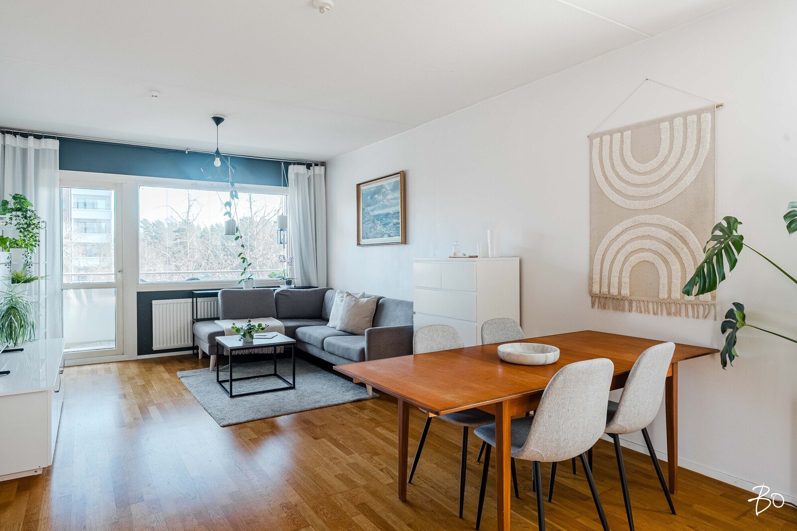 Kreetankatu 5 - kuva 8