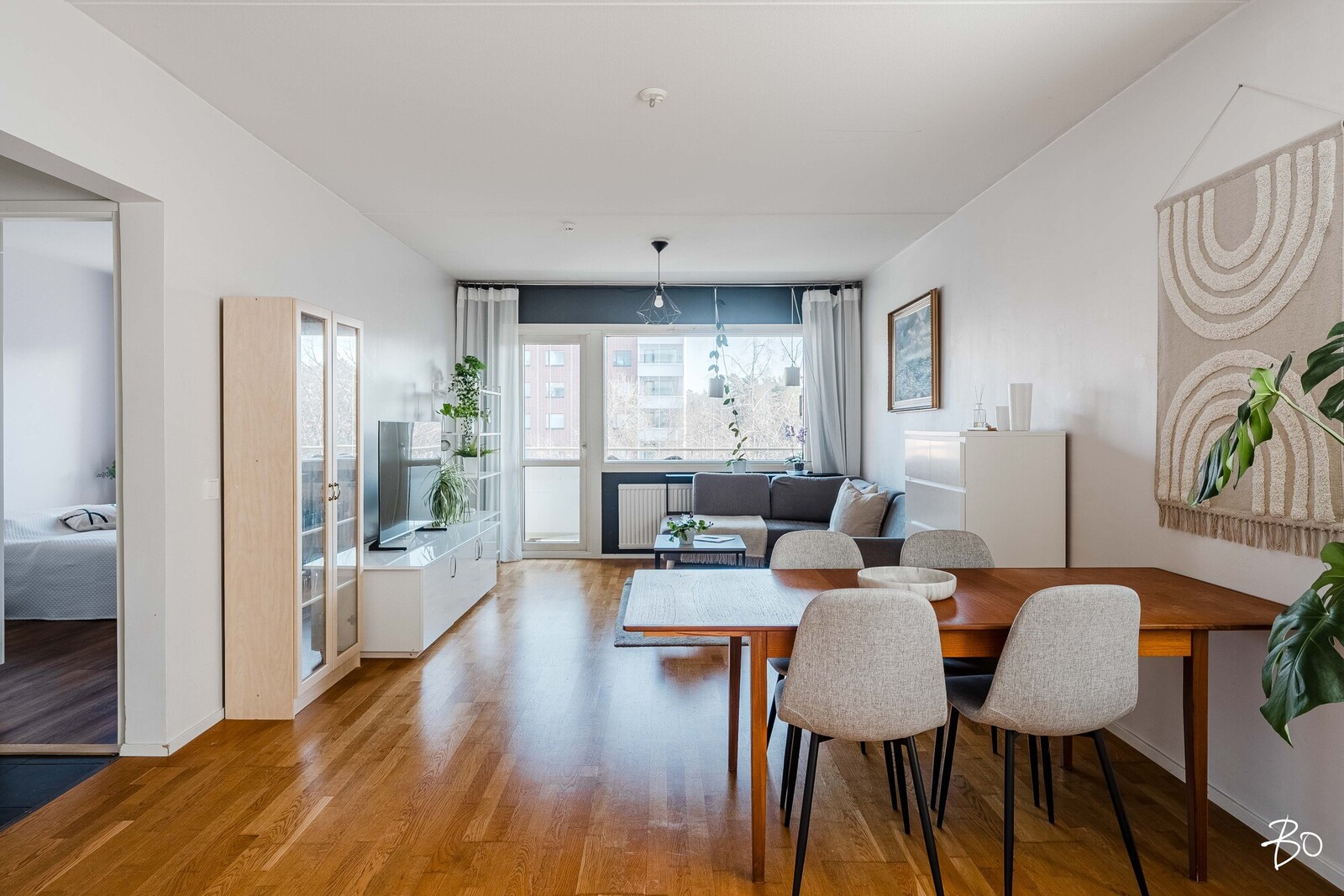 Kreetankatu 5 - kuva 9