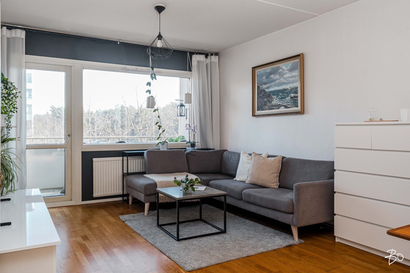 Kreetankatu 5 - kuva 10