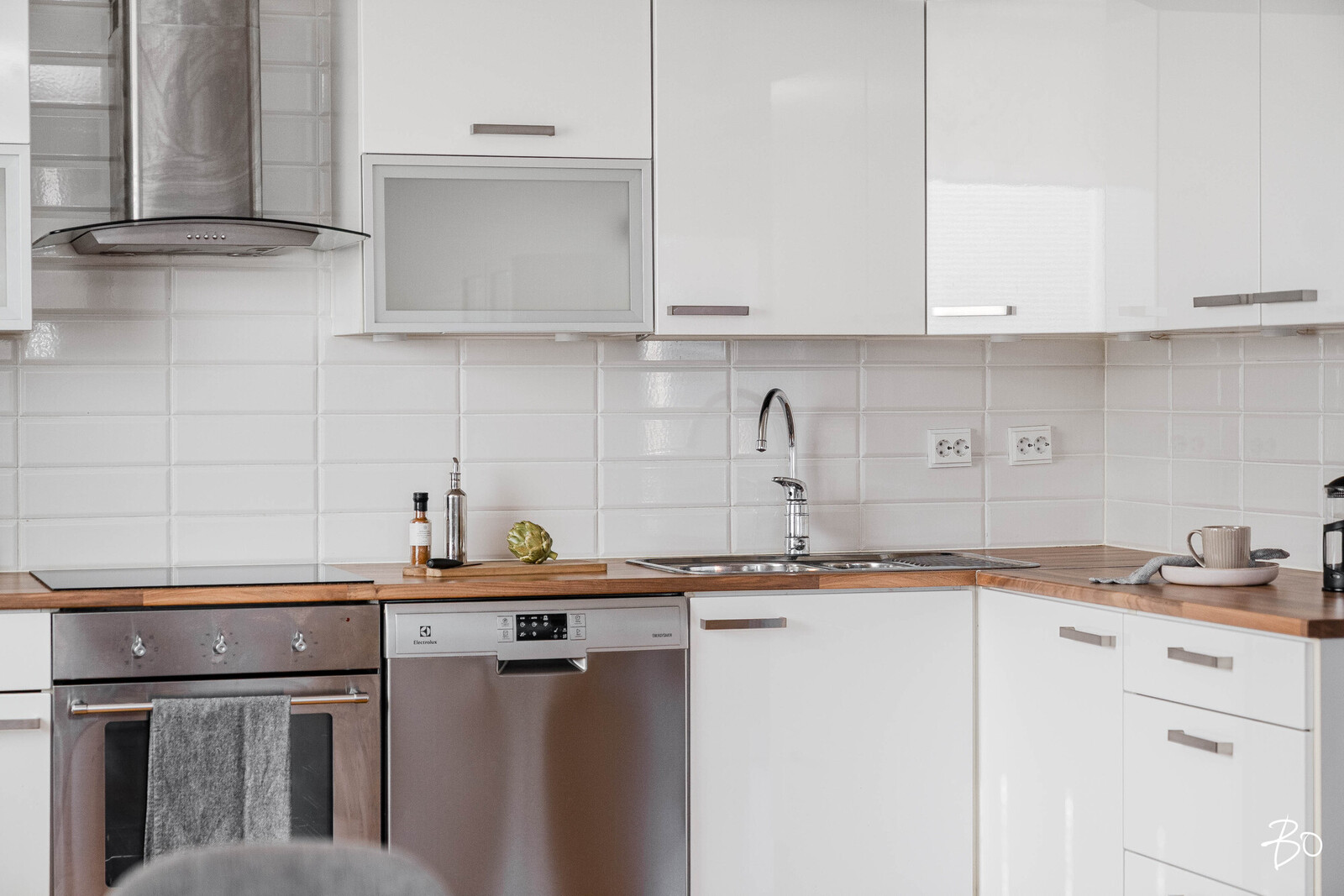 Kreetankatu 5 - kuva 5