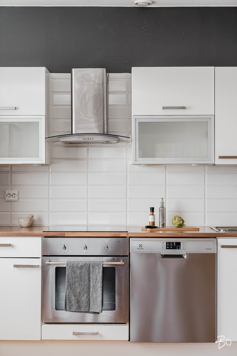 Kreetankatu 5 - kuva 7