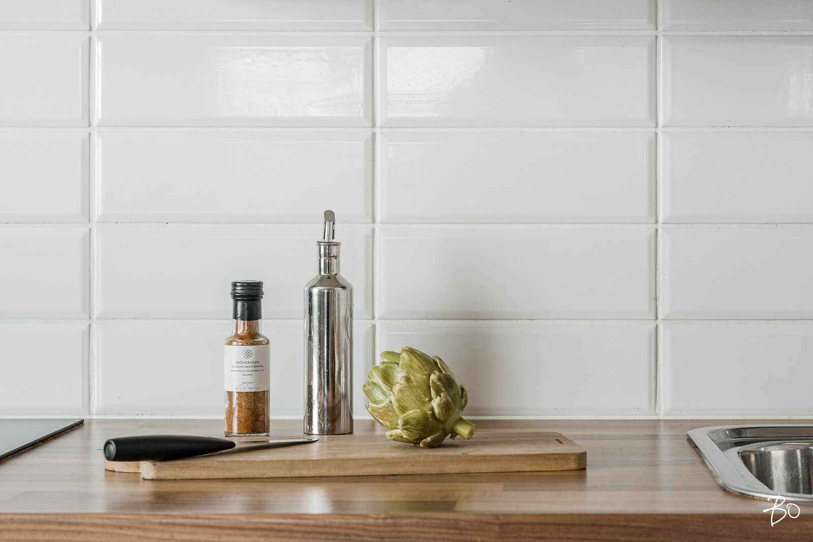 Kreetankatu 5 - kuva 6