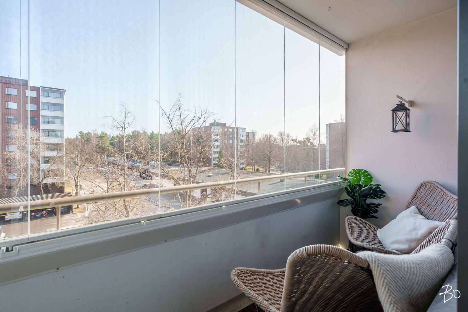 Kreetankatu 5 - kuva 2