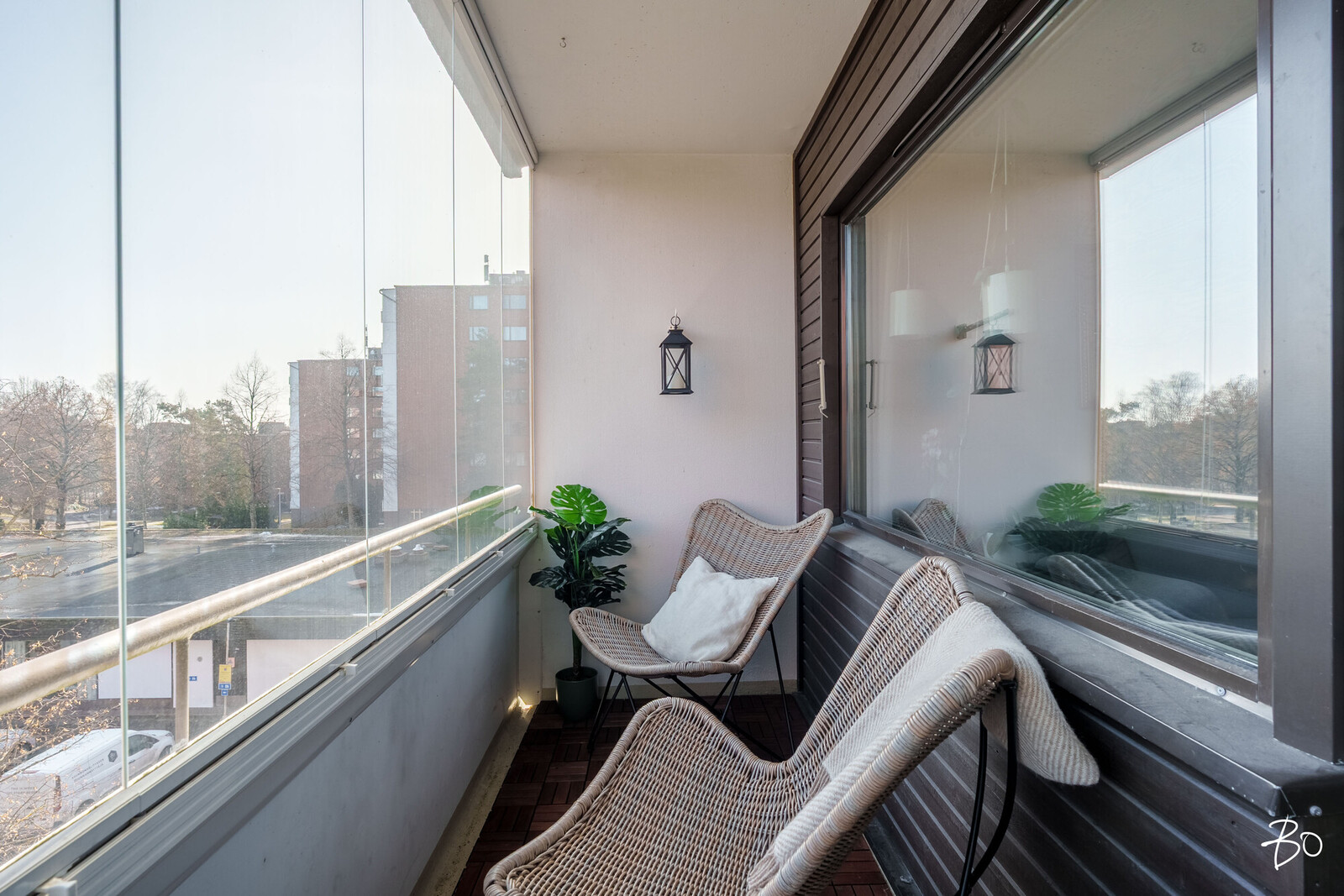 Kreetankatu 5 - kuva 11