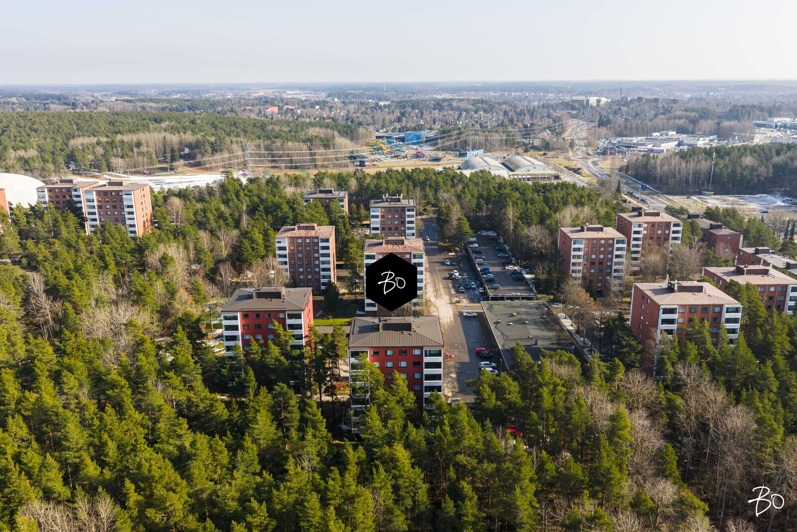 Kreetankatu 5 - kuva 24