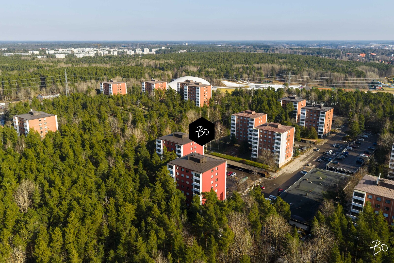 Kreetankatu 5 - kuva 25