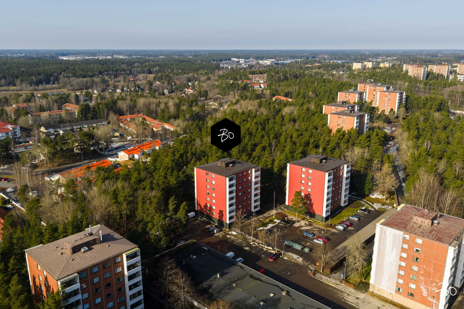 Kreetankatu 5 - kuva 26