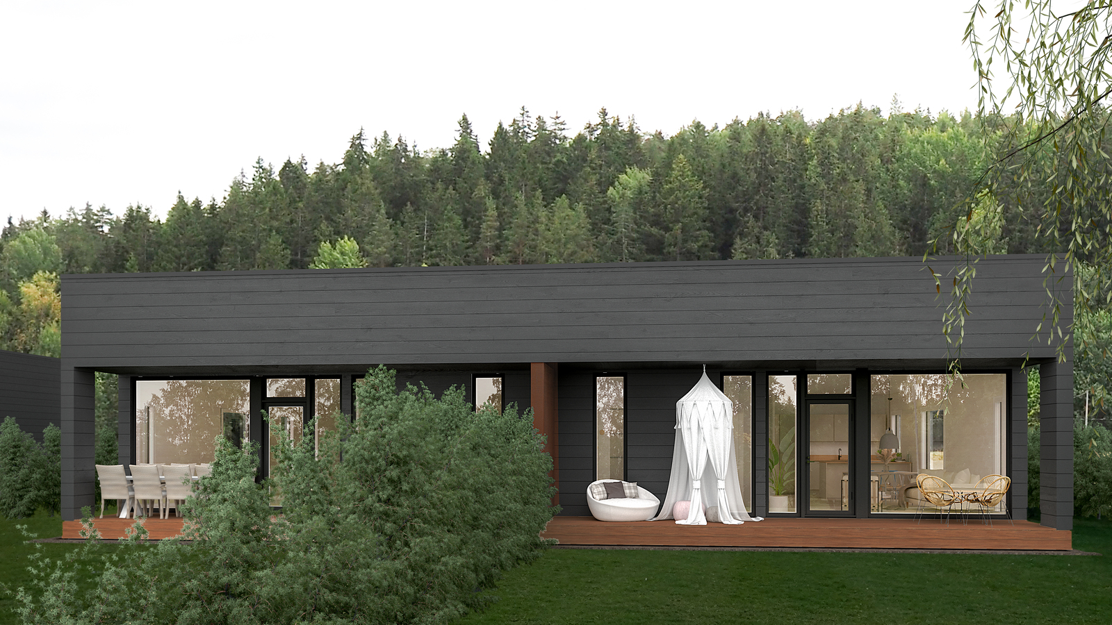 Leväkatu 10 B - kuva 7