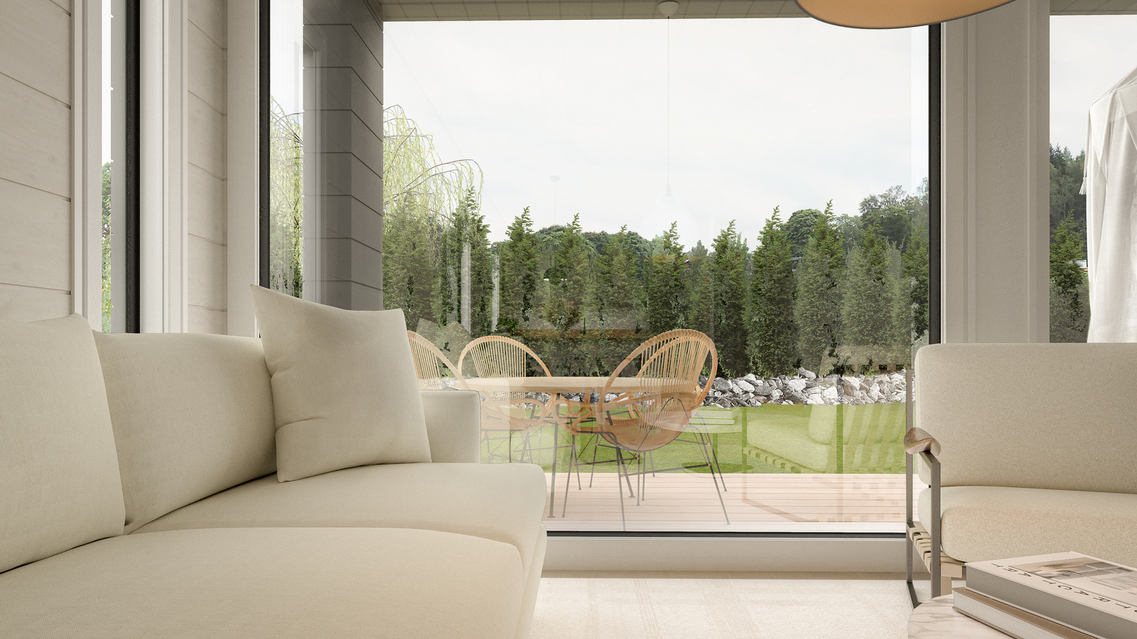 Leväkatu 10 B - kuva 6