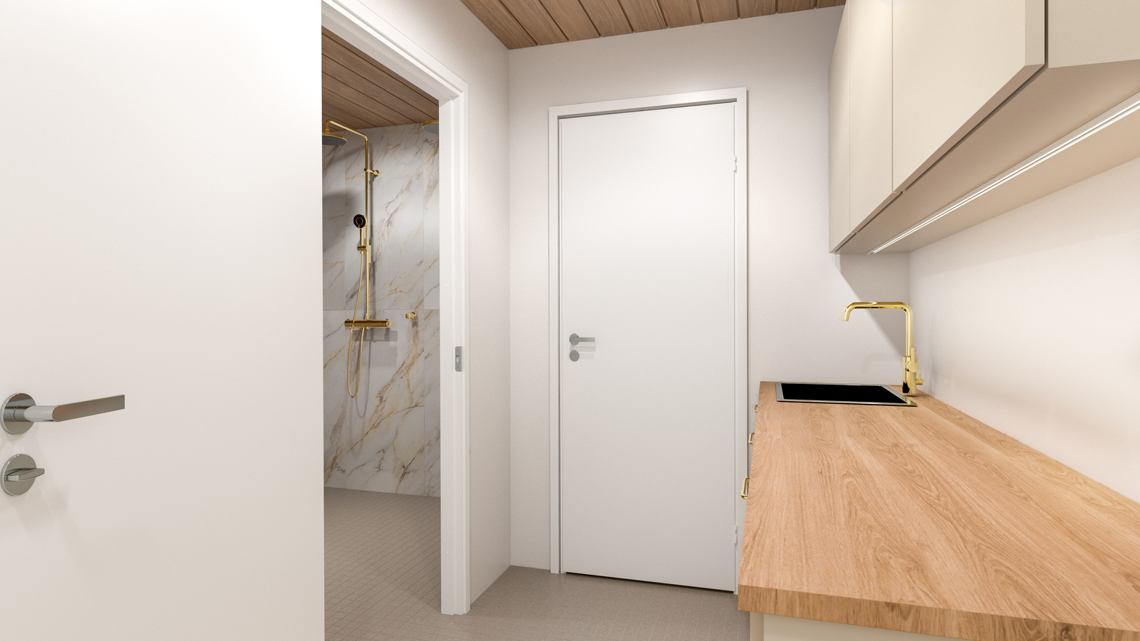 Leväkatu 10 B - kuva 10