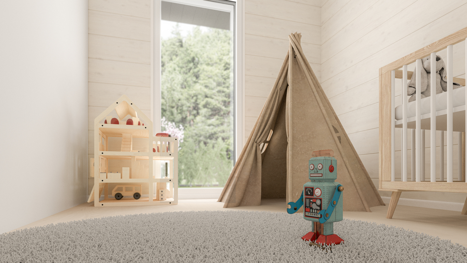 Leväkatu 10 B - kuva 13