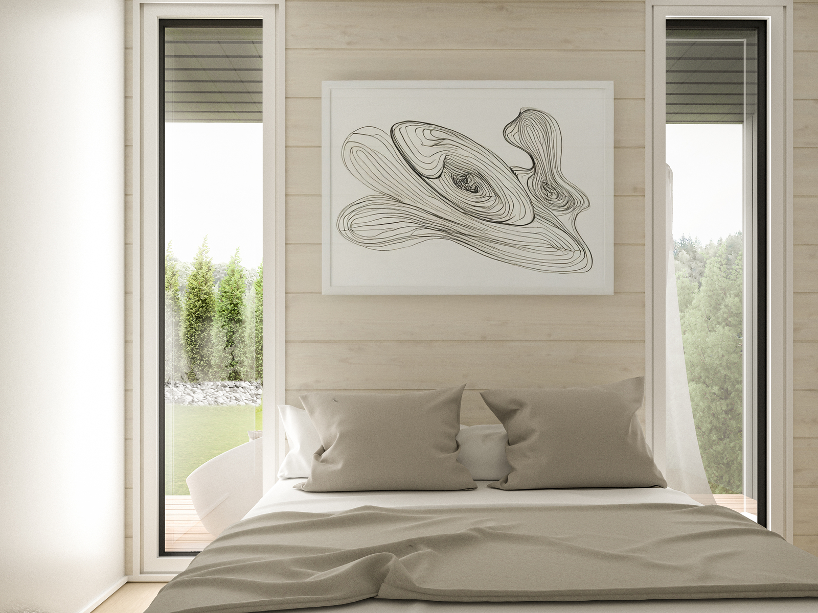 Leväkatu 10 B - kuva 12