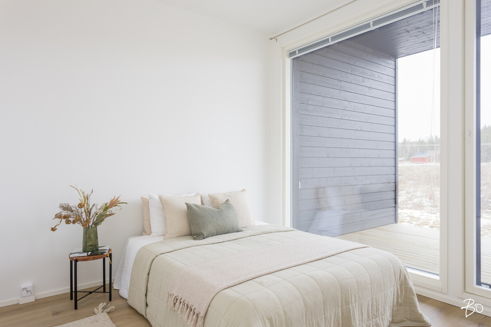 Hulkkiontie 41 - bild 9