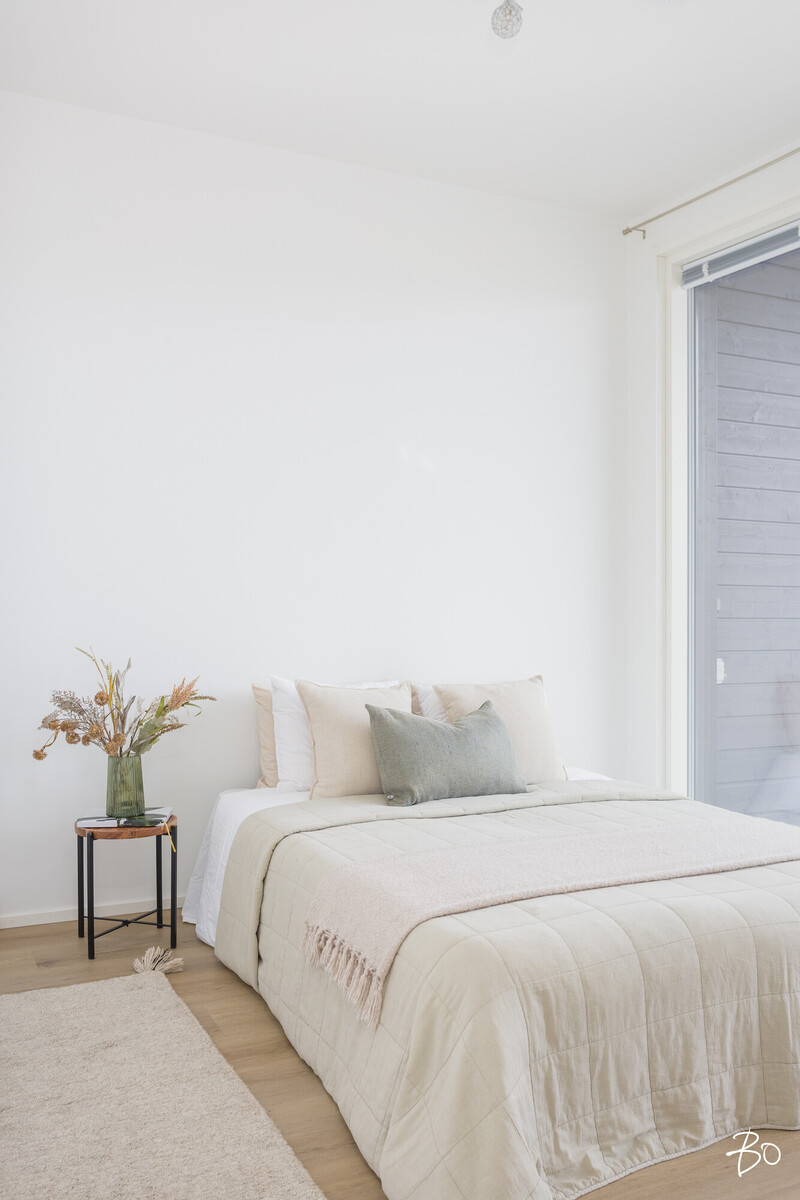 Hulkkiontie 41 - bild 10