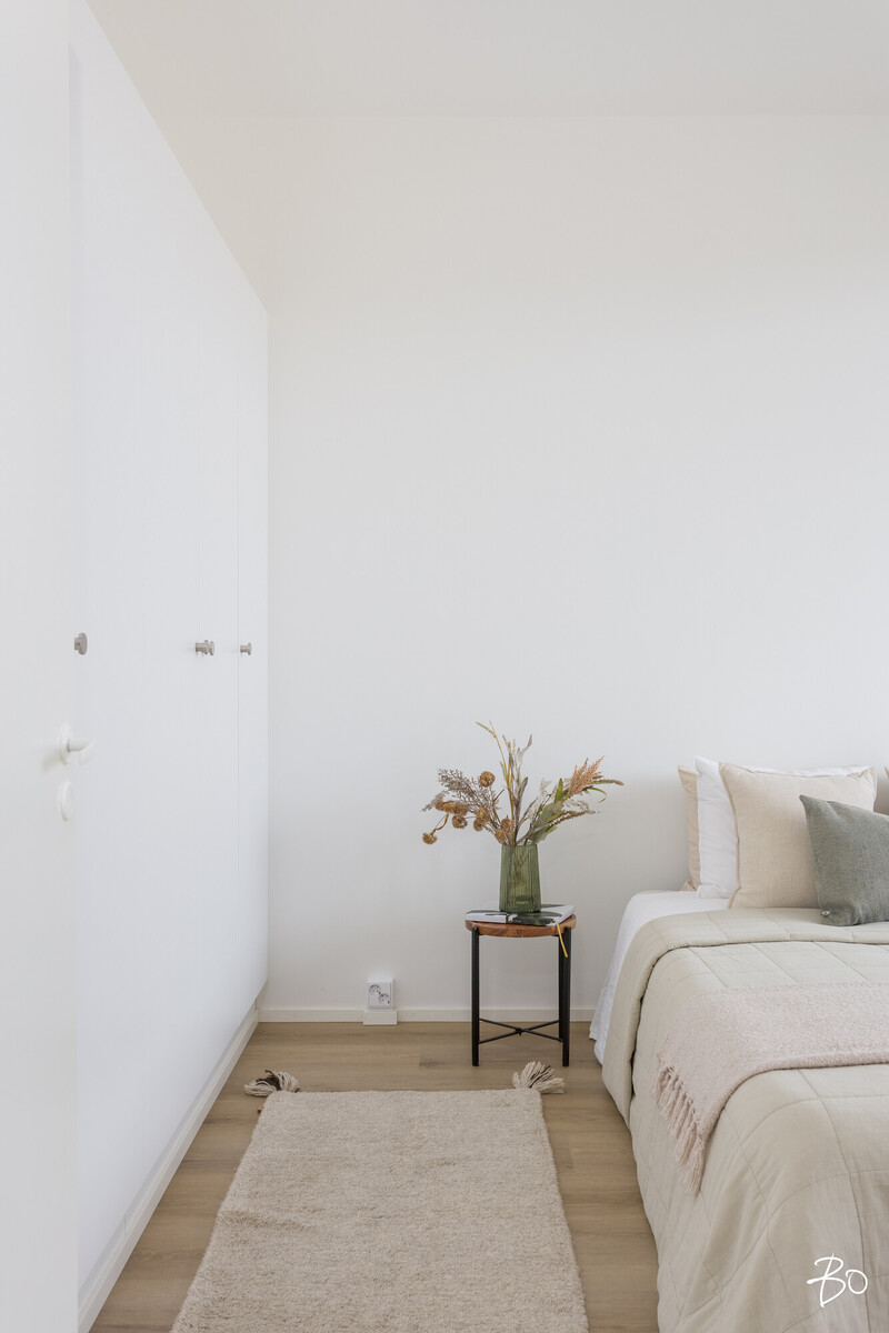 Hulkkiontie 41 - bild 11