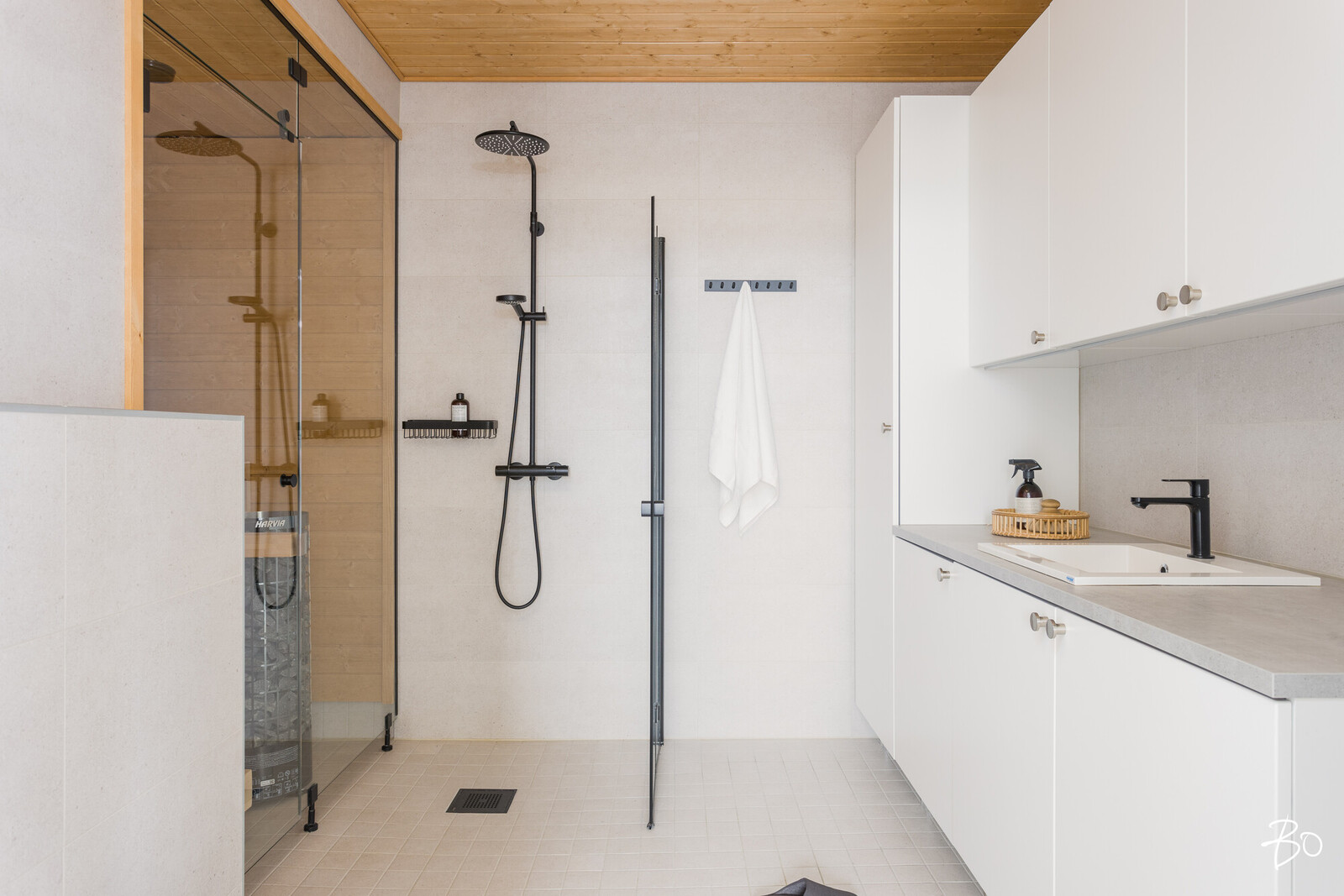 Hulkkiontie 41 - bild 12