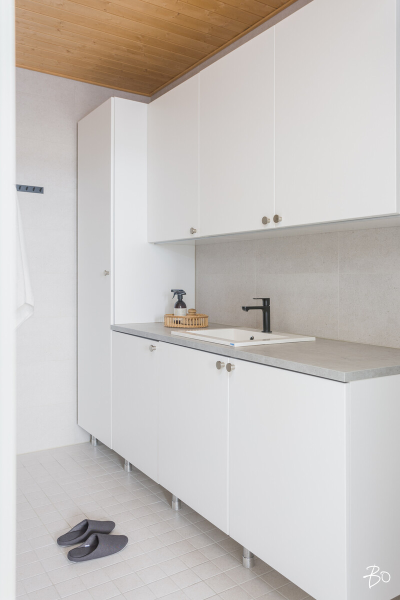 Hulkkiontie 41 - bild 14