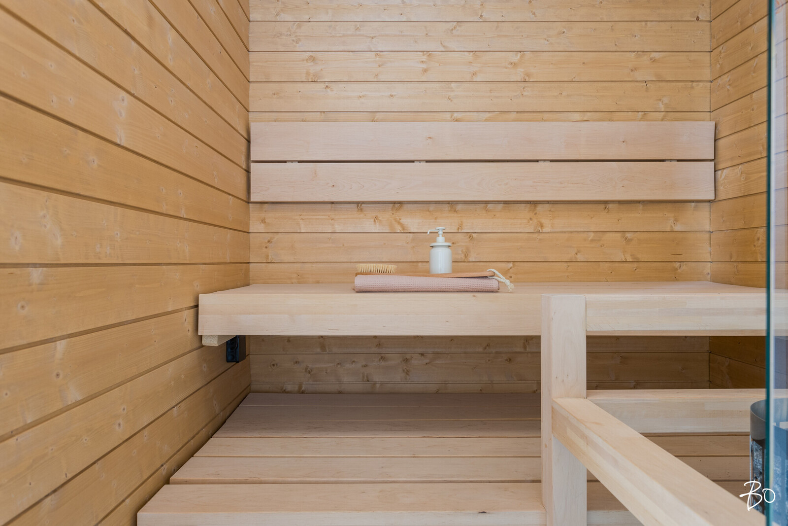 Hulkkiontie 41 - bild 15