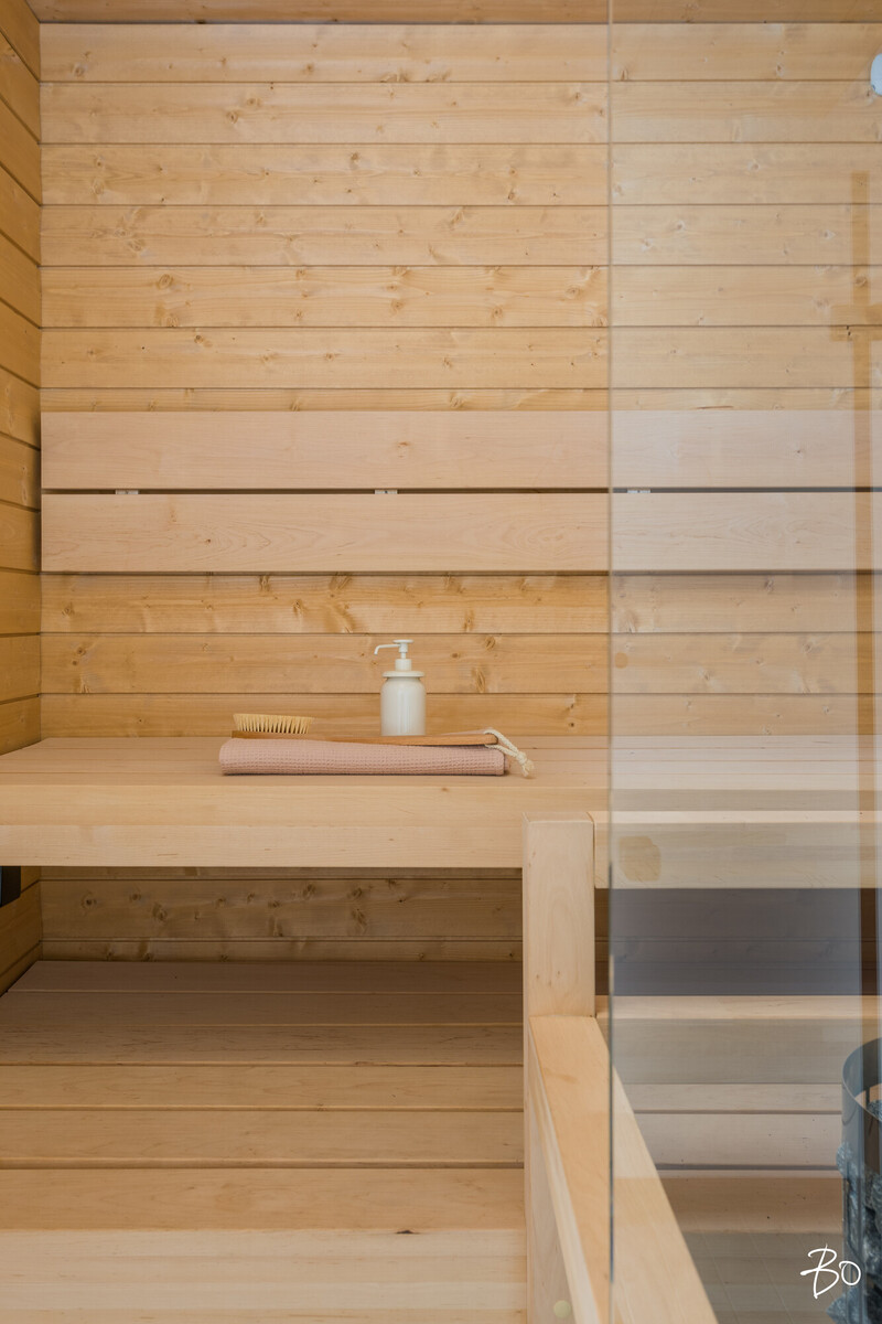 Hulkkiontie 41 - bild 16