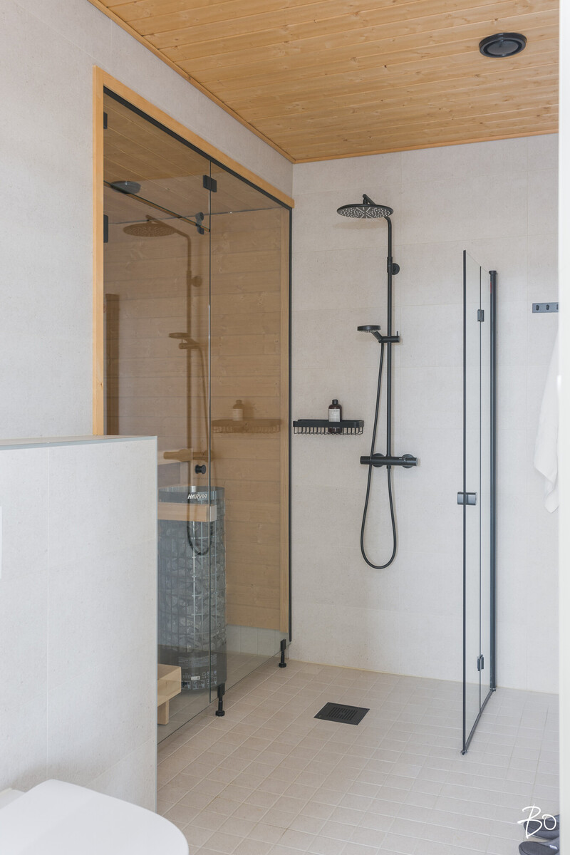 Hulkkiontie 41 - bild 13