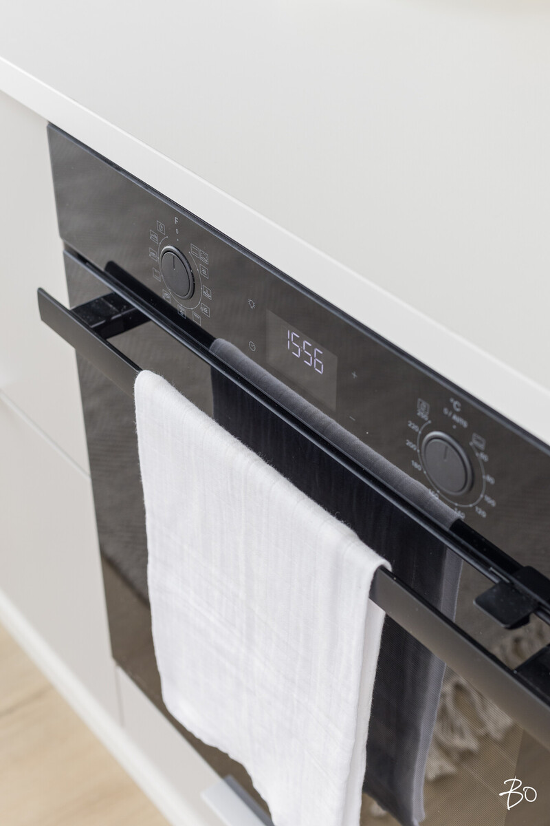 Hulkkiontie 41 - bild 7