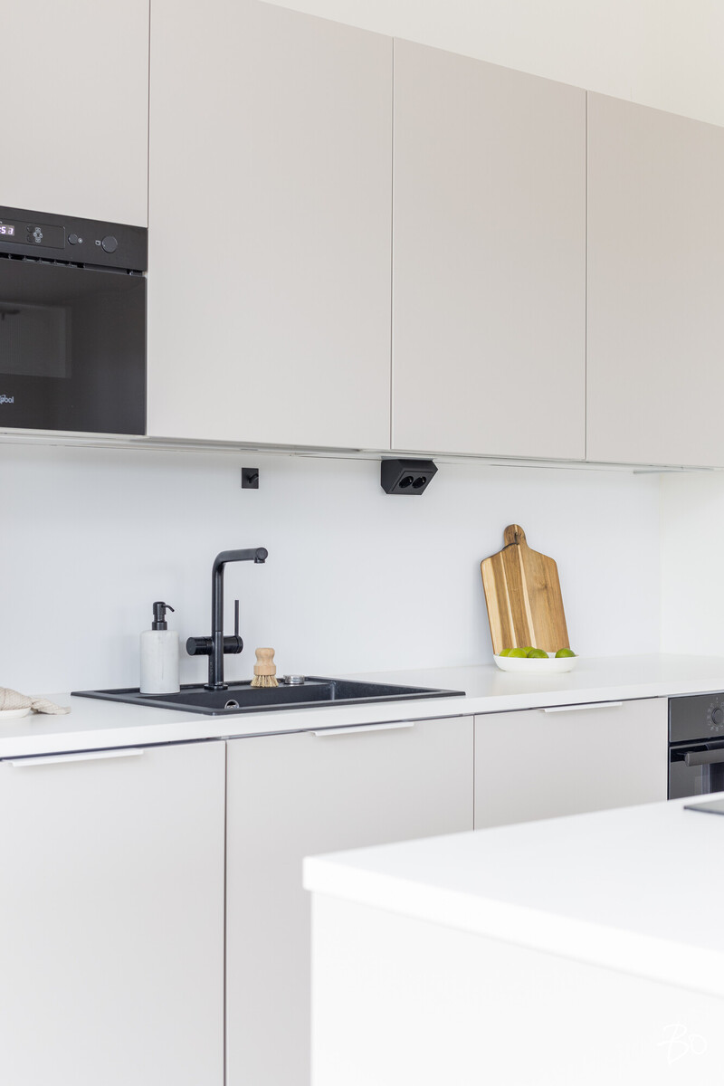 Hulkkiontie 41 - bild 5