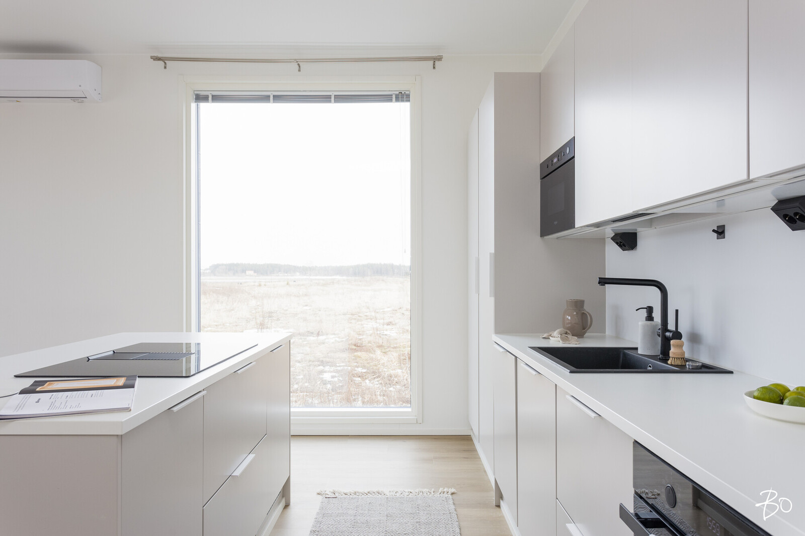 Hulkkiontie 41 - bild 8