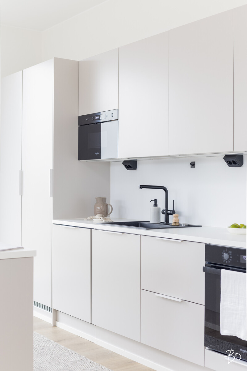 Hulkkiontie 41 - bild 6