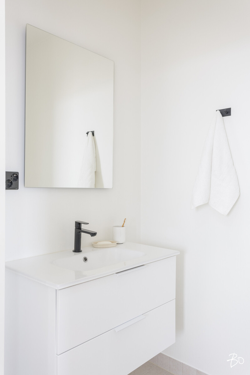 Hulkkiontie 41 - bild 17