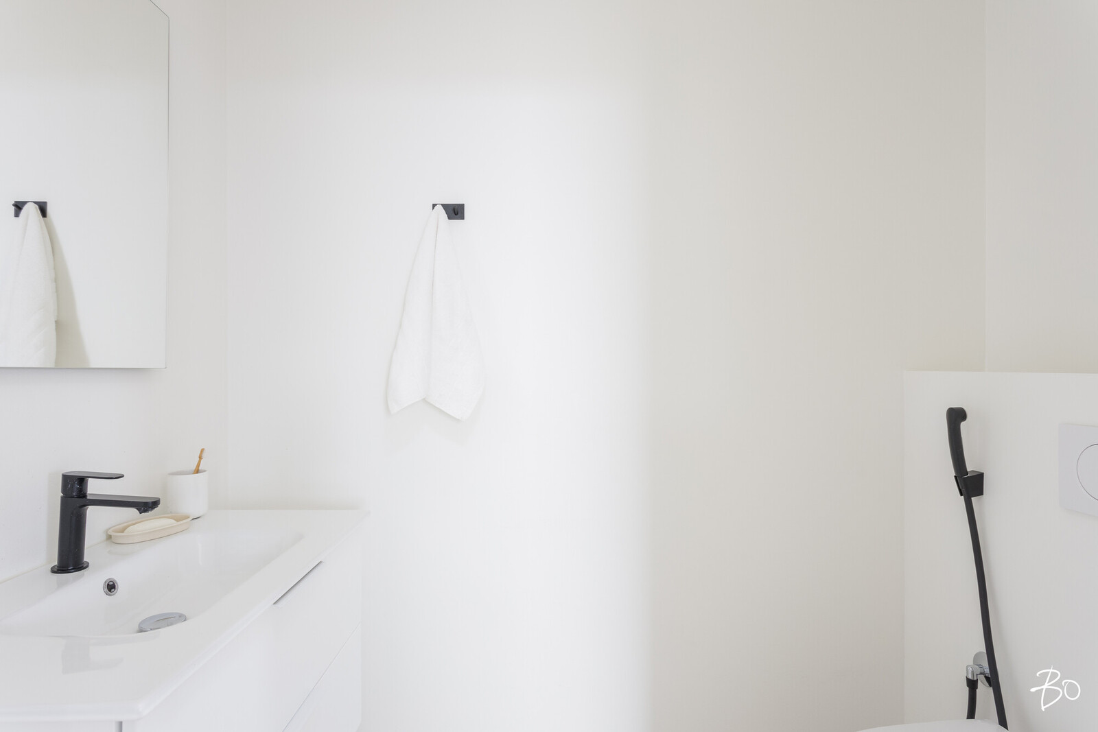 Hulkkiontie 41 - bild 18