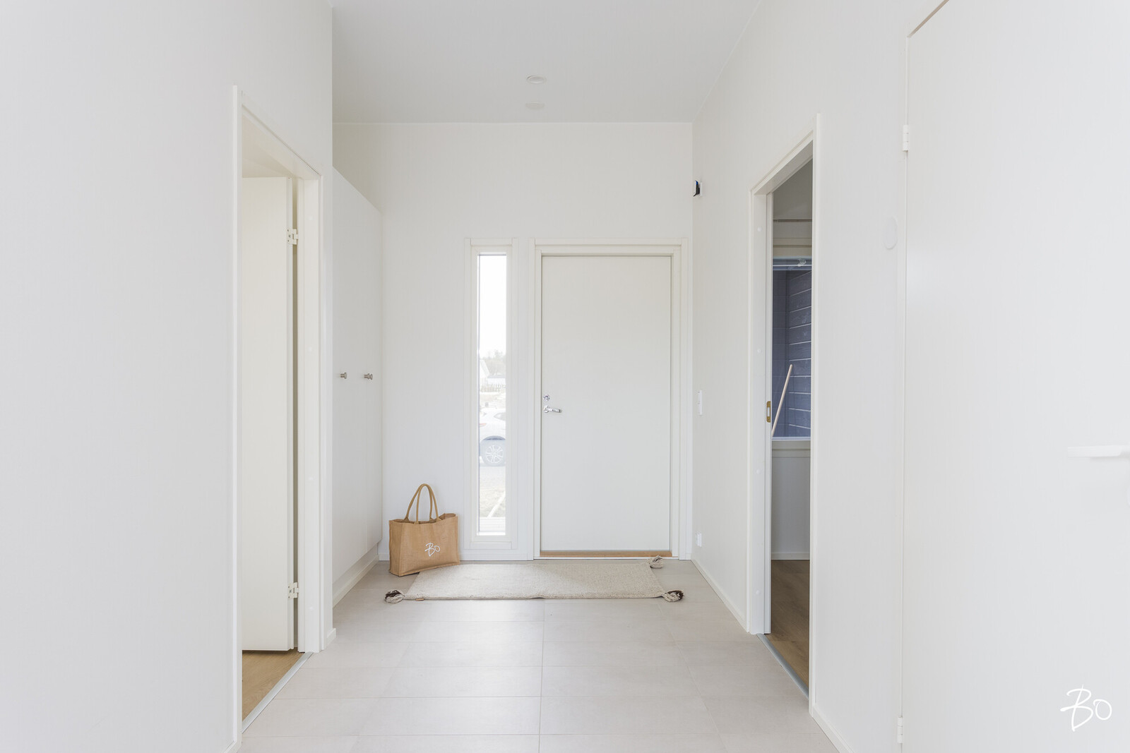 Hulkkiontie 41 - bild 21